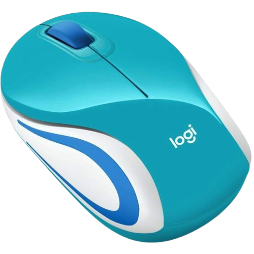 Mini_Mouse_sem_fio_Logitech_M187_