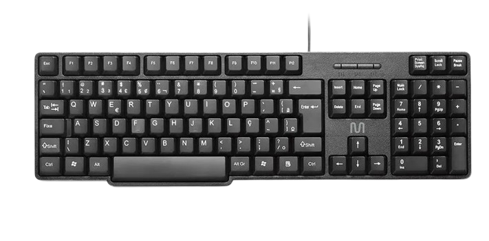 Teclado_Com_Fio_Multi_Cabo_de_130cm_Com_Conexão_USB_-_TC213-removebg-preview