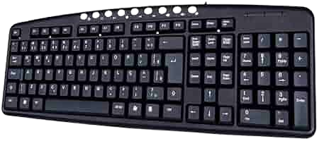 Teclado_Multimídia_USB_Preto_-_KB-2237_-_C3_Tech_-_C3Tech-removebg-preview