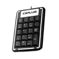 Teclado_Numerico_USB_KN-11BK_C3Tech-removebg-preview