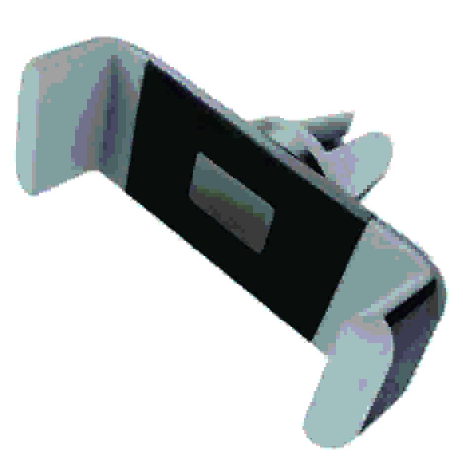 Suporte Multilaser Automotivo Para Smartphones - Ac275